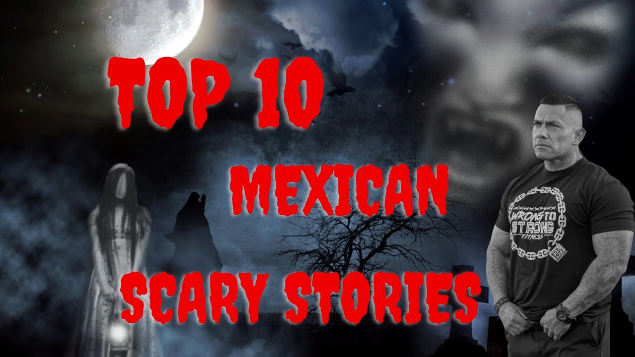 mexico travel horror stories