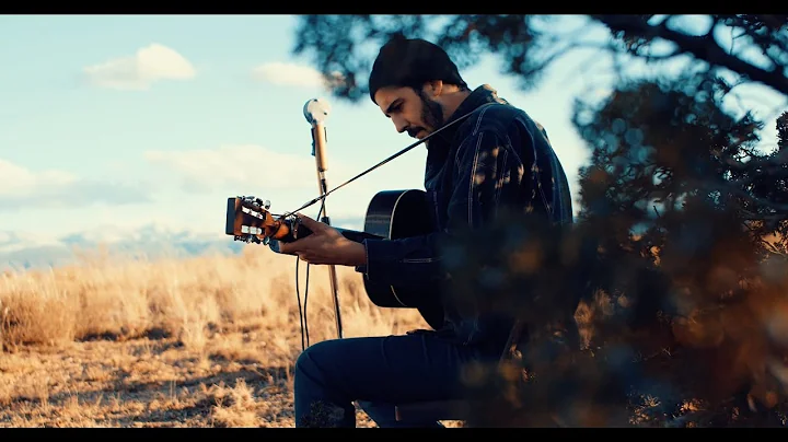 Jubal (Taylor Kress) - Apart A Song Catcher #130 L...