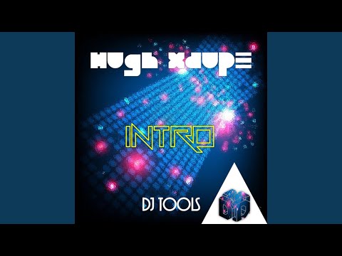 Смотреть «Intro (DJ Tools)» на YouTube