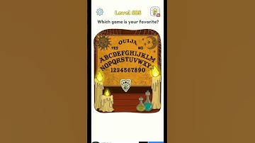 Dop 3 level 685 👻 #foryou #dop3 #gameplay