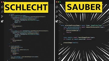 Dieses Video Macht Dich Zum Erfolgreichen Entwickler