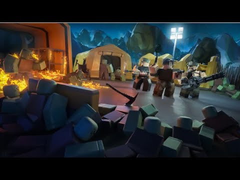 Видео O JOGO DOS RS BRASILEIROS NO ROBLOX