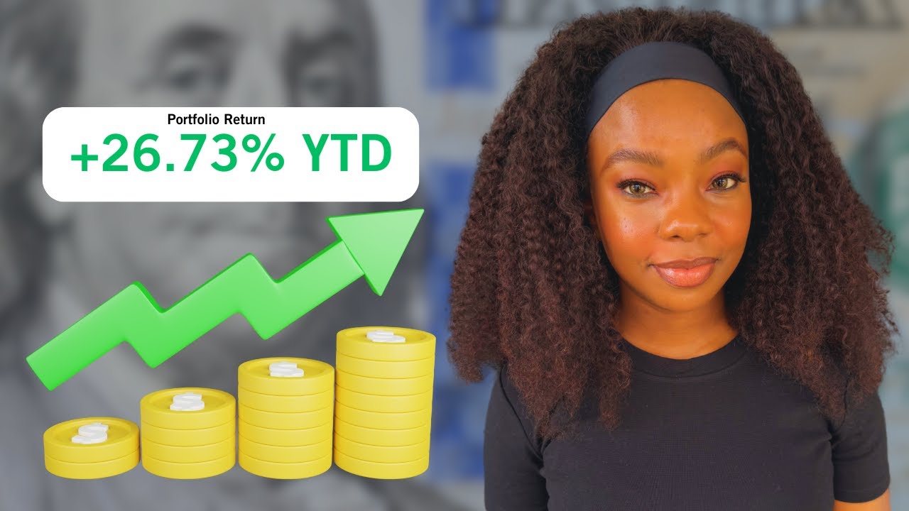 5 REIT ETFs for BIG PROFITS | The Easy Path to Own Real Estate