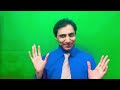 From Student to Educator: Nadeem Arain's Journey Through GRE, GMAT, SAT &amp; IELTS