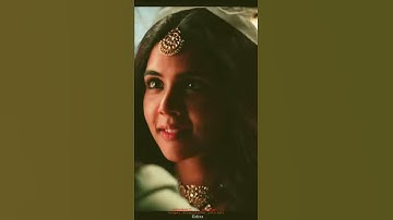 Thumbnail of 💕💕Kannil Ente song Whatsapp status💕💕 #KannilEnte #Marakkar #VineethSreenivasan #Mohanlal #Malayalam