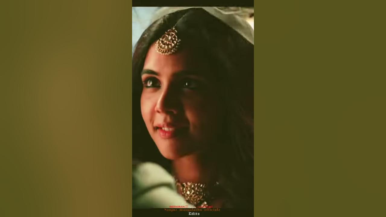 💕💕Kannil Ente song Whatsapp status💕💕 #KannilEnte #Marakkar #VineethSreenivasan #Mohanlal #Malayalam