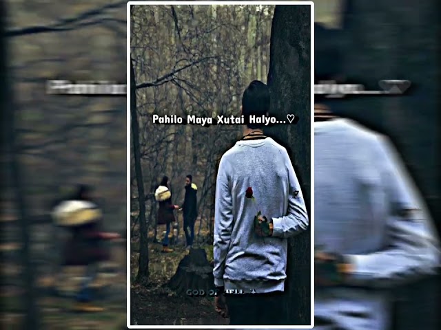 thumbnail img16x9