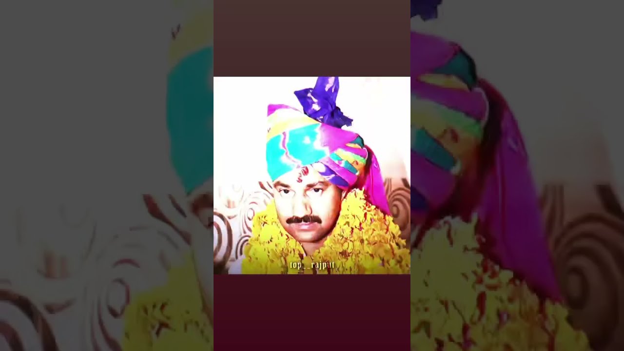 I am bad | Kotti Rana Brass || Sher Singh Rana #punjabimusic #haryanvisong #newsong #gangster