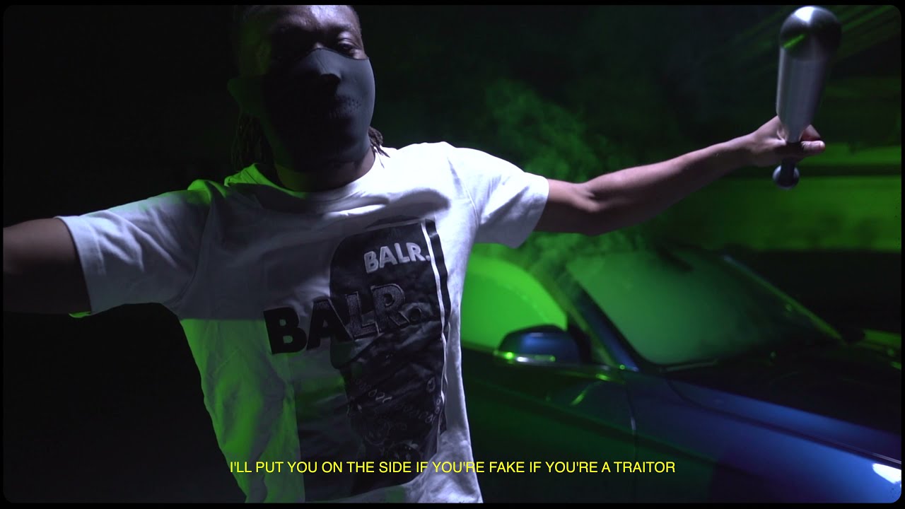 Watch Black Mozart - Intro (Prod by Eisboy) on YouTube Watch Black Mozart - Intro (Prod by Eisboy) on YouTube