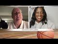 NJCAA Hot Hoops S1Ep7 1-24-24