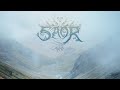 Capture de la vidéo Saor - Aura (Full Album | Remastered + Bonus Tracks)