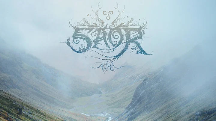 Saor - Aura (Full Album | Remastered + Bonus Tracks)