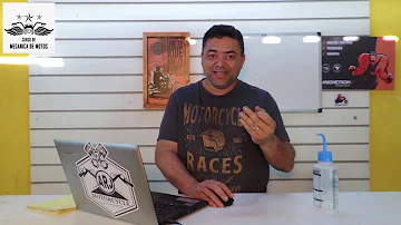 Qual o conceito de brunimento?