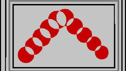 Stop Reset (ZX Spectrum)