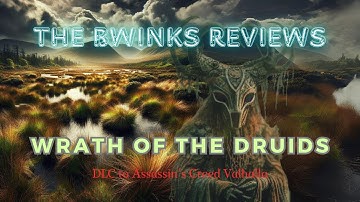 Exploring Ireland in AC Valhalla: Wrath of the Druids - ⚔️ Viking Berserker Unleashed! ⚔️ Part 4