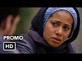 Containment 1x12 Promo 