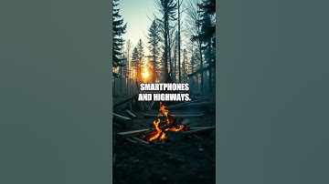 Whispers Beyond the Map The Amazon Uncontacted Tribes