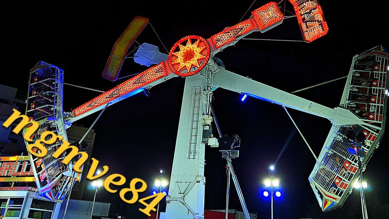 Kamikaze Marsico A Mesagne - 16/07/2024