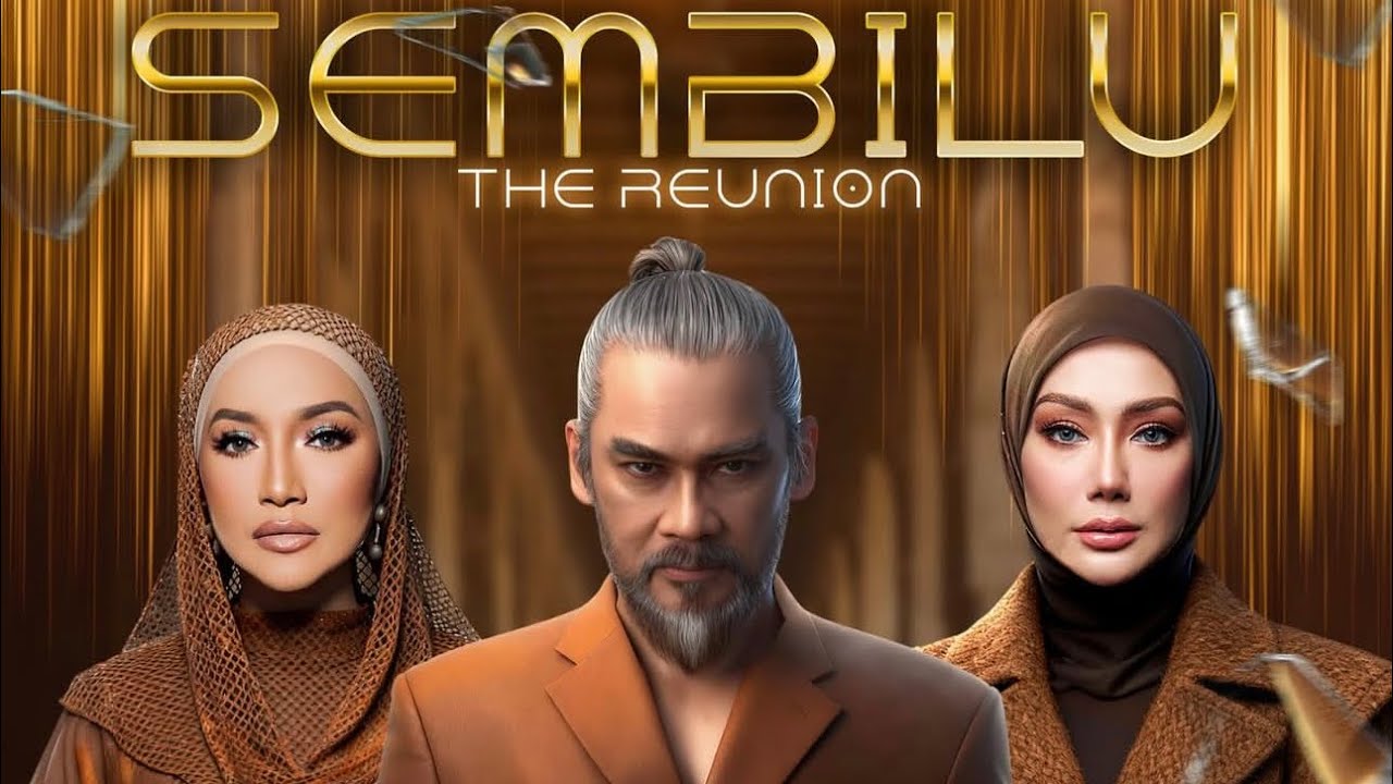 setia ku di sini | Ziana Zain