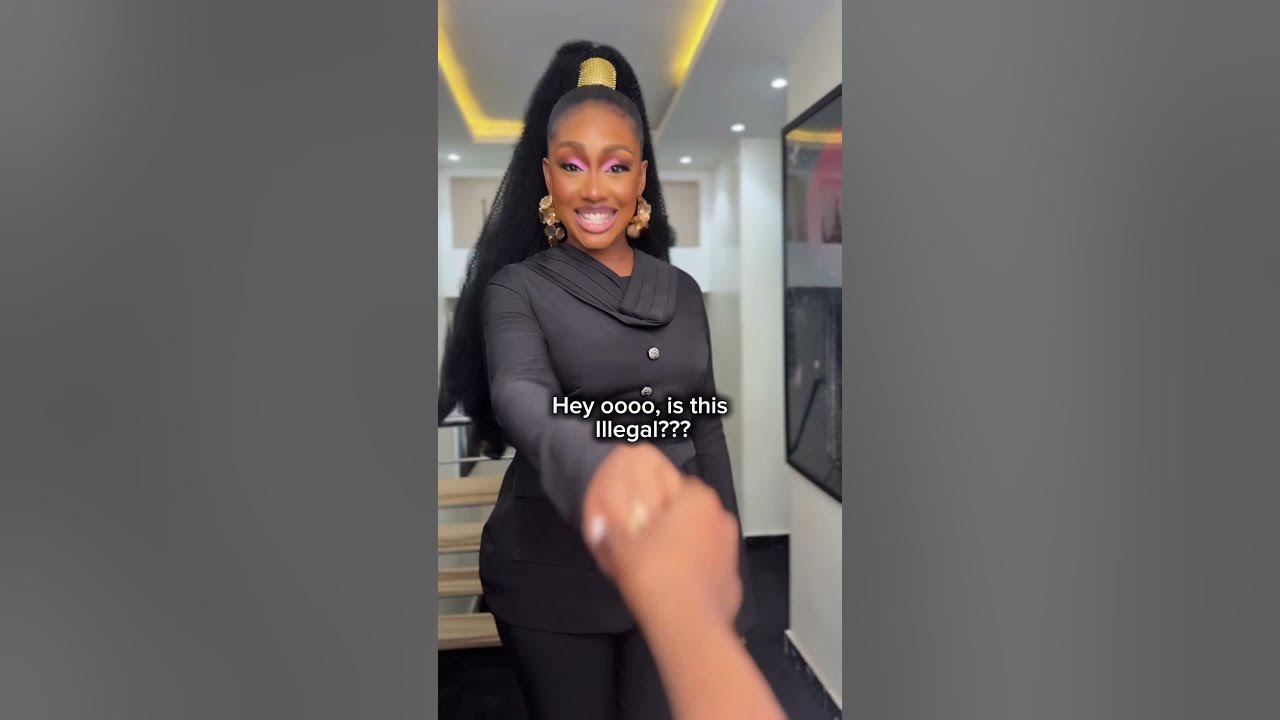 Sisters 🤩🤩 #shorts 🎶 illegal by PinkPantheress #contentcreator