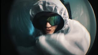 POPADAYU -  Химия или Физика (Official Mood Video)