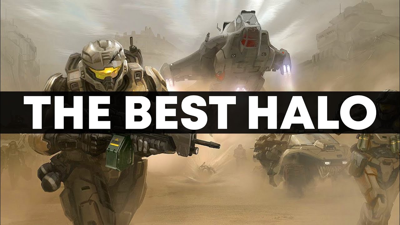 what-is-the-best-halo-game-feat-relaxed008-swizzprime-youtube