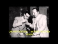 RICARDO MALERBA - ORLANDO MEDINA - VIOLIN - TANGO