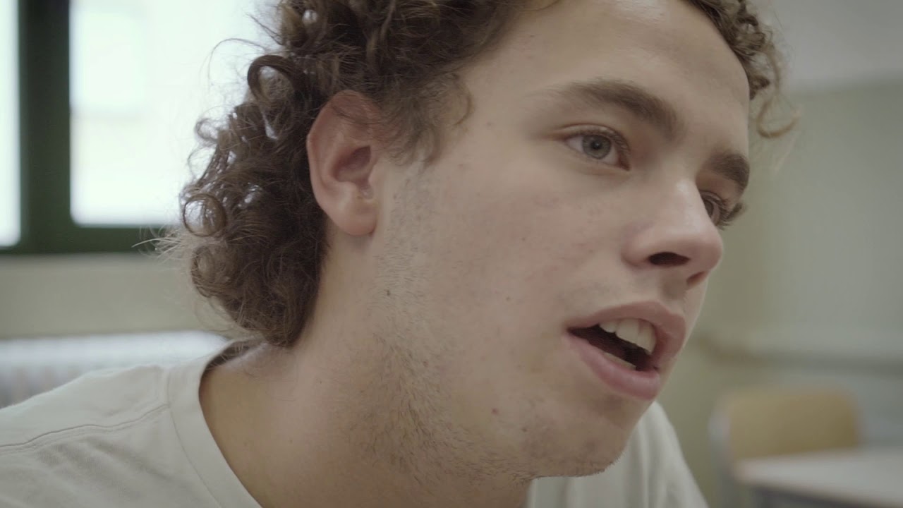 Servizi Commerciali per la Web Comunity