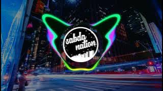 DJ TEROMPET FULL BAS 2020_