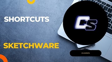 How To Create Shortcuts in Sketchware || CS Experts