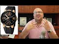 DO NOT BUY THESE WATCHES! The WORST Watches I Have Ever Sold!