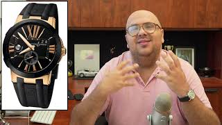 DO NOT BUY THESE WATCHES! The WORST Watches I Have Ever Sold!