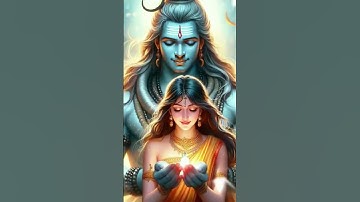 Shiv Vaani 3 || शिव का नाम सदा सुखकारी || Mahadev status video#mahadev #shorts