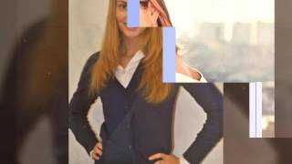 Агата и Павел прилучный( из фильма закрытая школа песня сломана) Агата и Павел прилучный( из фильма закрытая школа песня сломана)