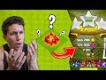 I USED THE WEIRDEST STRATEGY EVER.. AND IT WORKED! (Clash of Clans)