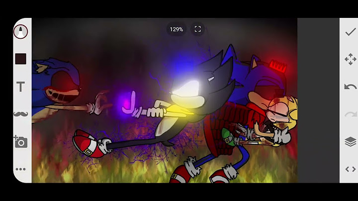 Confronting an old Enemy