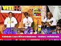 Kalokalo Cavu Ni Koro Makawa - Nodaru Veitalatala (VitiFM Vosa Na Wa)