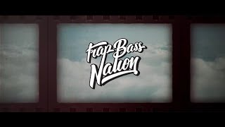 DROELOE - Looking Back (Official Lyric Video)