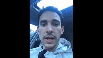 Models Direct Review: Gavin