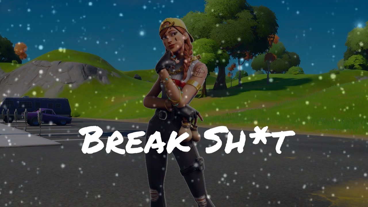 Break Sh T By Jasiah Youtube - 2 roblox zillakami code by lilhashslinging slahermakehercum