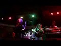 Polle hasan ft.flores vibes -book of rules by the heptones