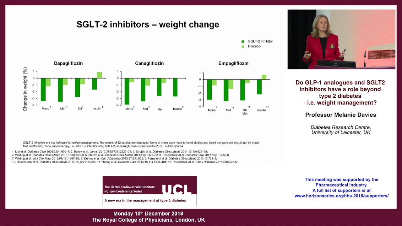 stonehenge glp-1 reviews Generic weight loss drugs to come off the market: What to know
