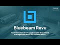 Bluebeam Revu - | Markup | Estimate | Collaborate | - Construction Project Management Made Easy