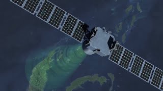 Collins Aerospace