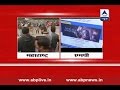 Theatres stops screening Bajirao Mastani after BJP protest, at Pune