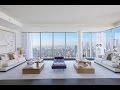 Breathtaking iconic residence in new york new york