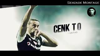 Cenk Tosun Ağlatan Veda Klibi