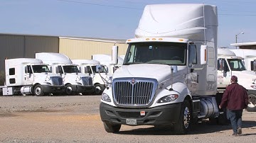 OnCommand Connection Remote Diagnostics