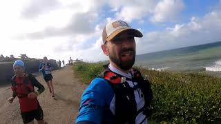 Le BUT connecté /29km
