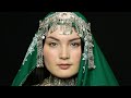 Hazara teaser 1 the ethnic origins of beauty